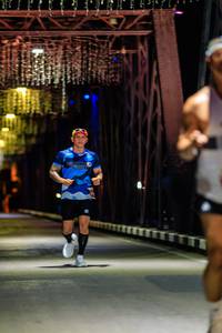 BIB: 
                            <button type="button" onclick="openModal(27880947)" class="btn btn-primary btn-sm float-right btn-popup" data-toggle="modal" data-target=".modal-high-quality">
                        <i class="fas fa-shopping-cart"></i> Add to Cart
                    </button>
                                            <button type="button" onclick="isThisMe(27880947, true)" class="btn btn-success btn-sm float-right btn-popup btn-isme hidden" data-toggle="tooltip" data-placement="bottom" title="นี่คือรูปของคุณใช่ไหม คลิกที่นี่เพื่อเอาเข้าอัลบั้ม">
                        <i class="fas fa-plus"></i> Add to album
                    </button>
                    <button type="button" onclick="isThisMe(27880947, false)" class="btn btn-warning btn-sm float-right btn-popup btn-isnotme hidden">
                        <i class="fas fa-ban"></i> Remove from album
                    </button>